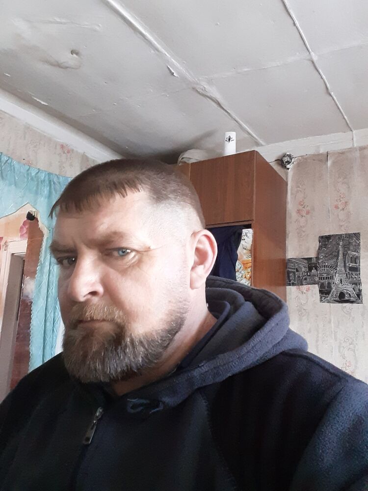 ���� 40781374 ������� ����  ������, 47 ���, ���� ���������� � �����������