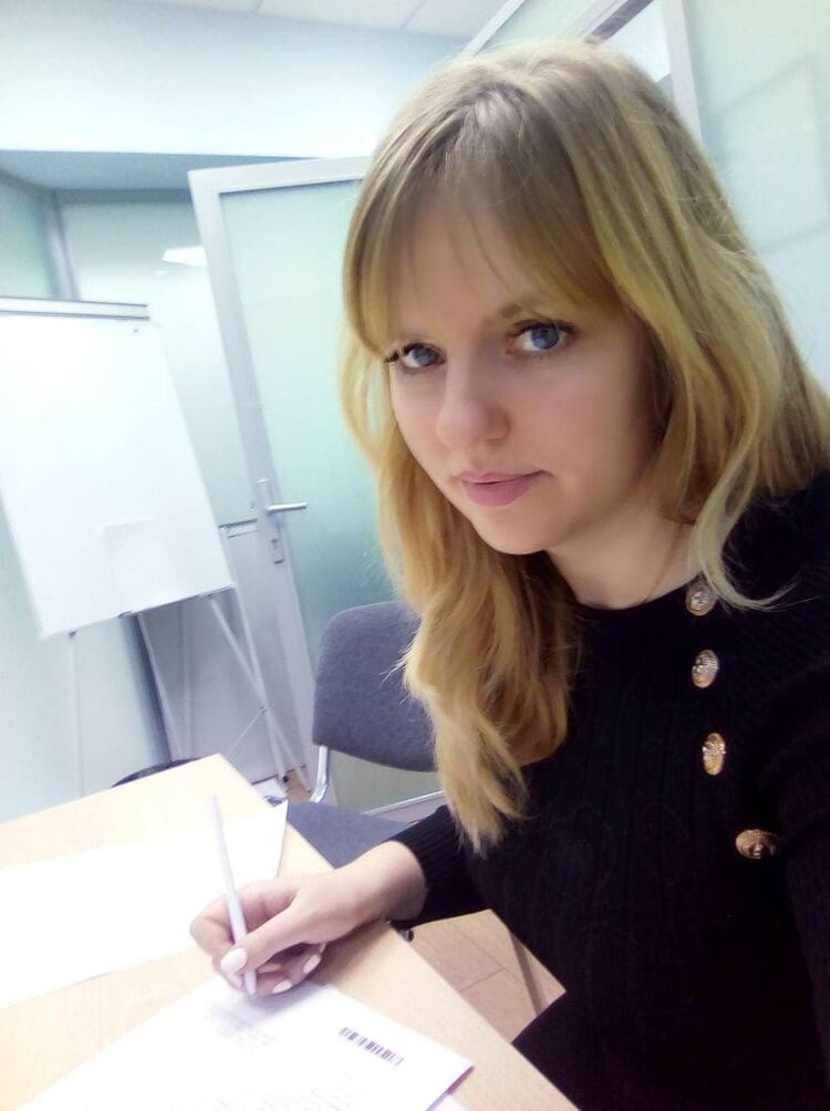 ���������� ������, ���� ������� ������, 35 ���, ������������ ��� ������, ����� � ���������