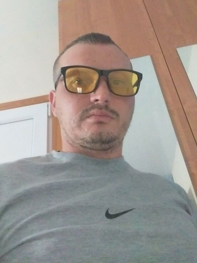 ���� 35922804 ������� ����, 32 ����, ���� ���������� � �����������