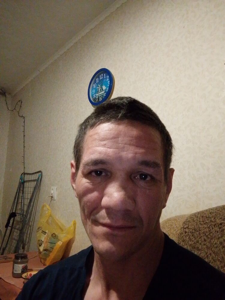 ���� 54551474 ������� �������, 44 ����, ���� ���������� � �������������