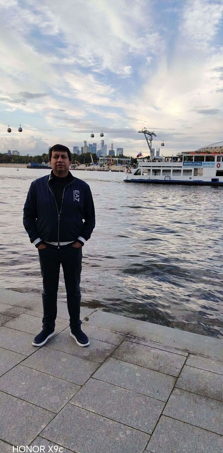 ���� 55484234 ������� ����, 35 ���, ���� ���������� � ������