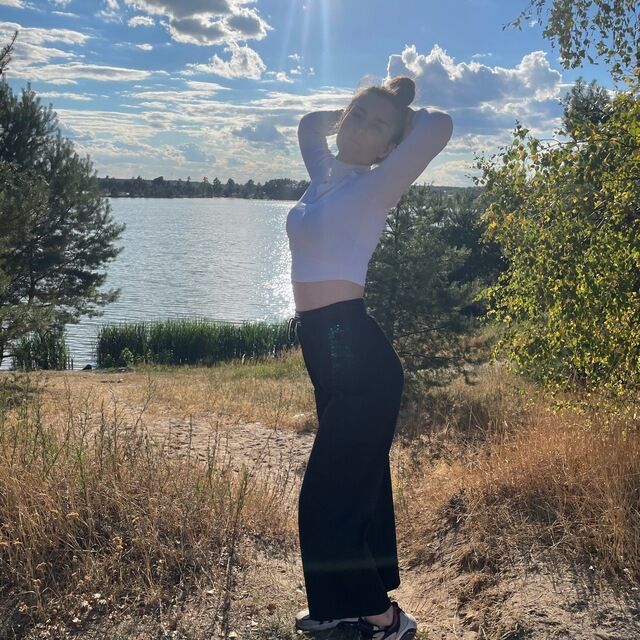 ���� 41393904 ������� �����, 34 ����, ���� ���������� � ������