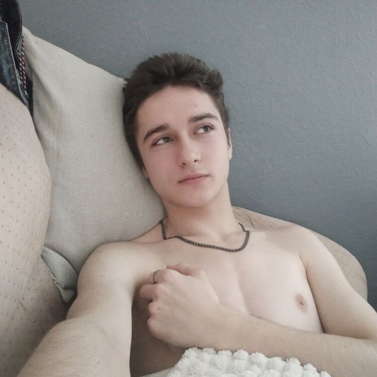 ���� 25378544 ����� ������, 25 ���, ���� ���������� � ������-���