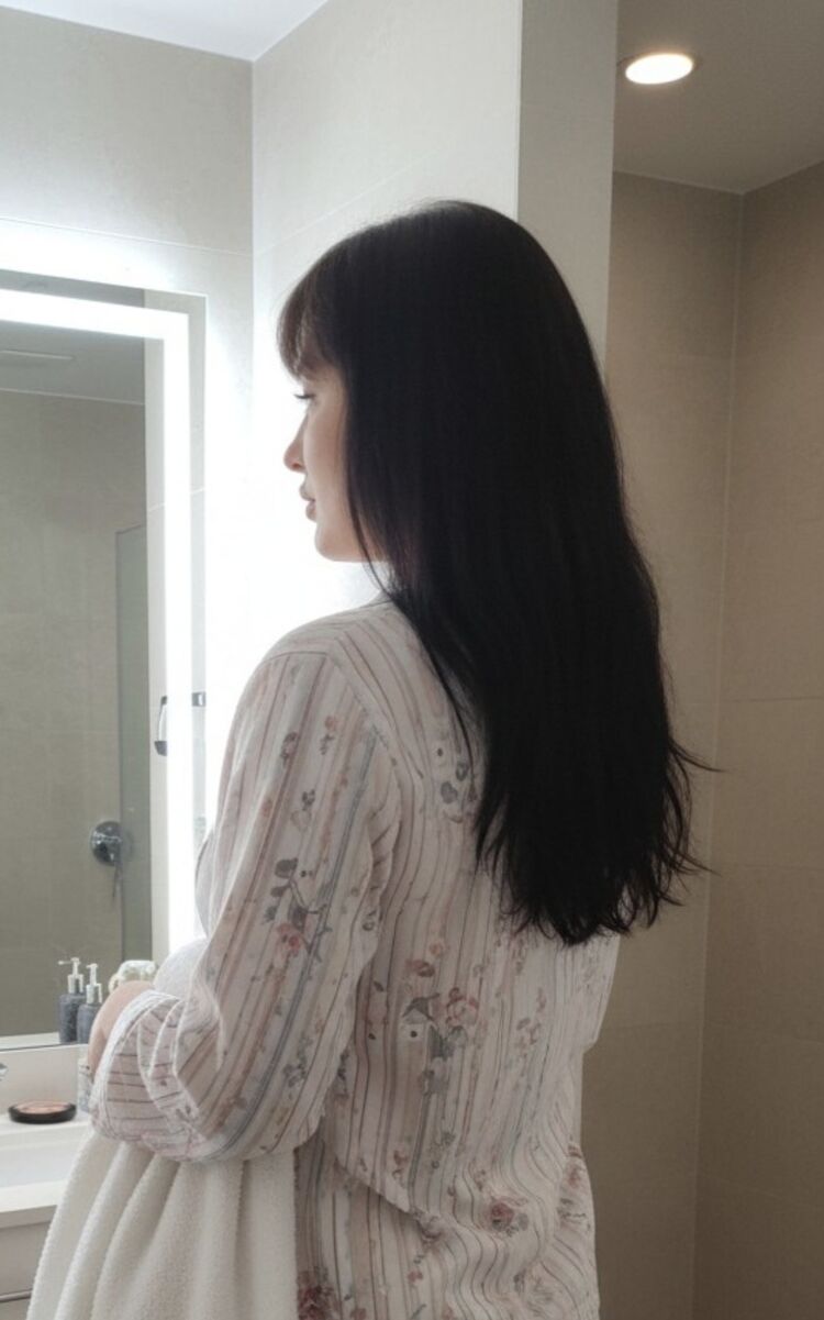 ���� 55997264 ������� ����, 29 ���, ���� ���������� � ��������