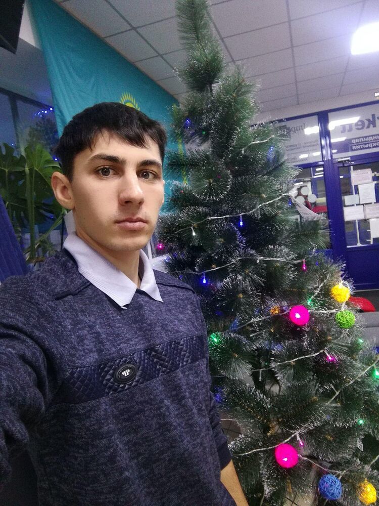 ���� 25173514 ������� �������, 32 ����, ���� ���������� � ���������