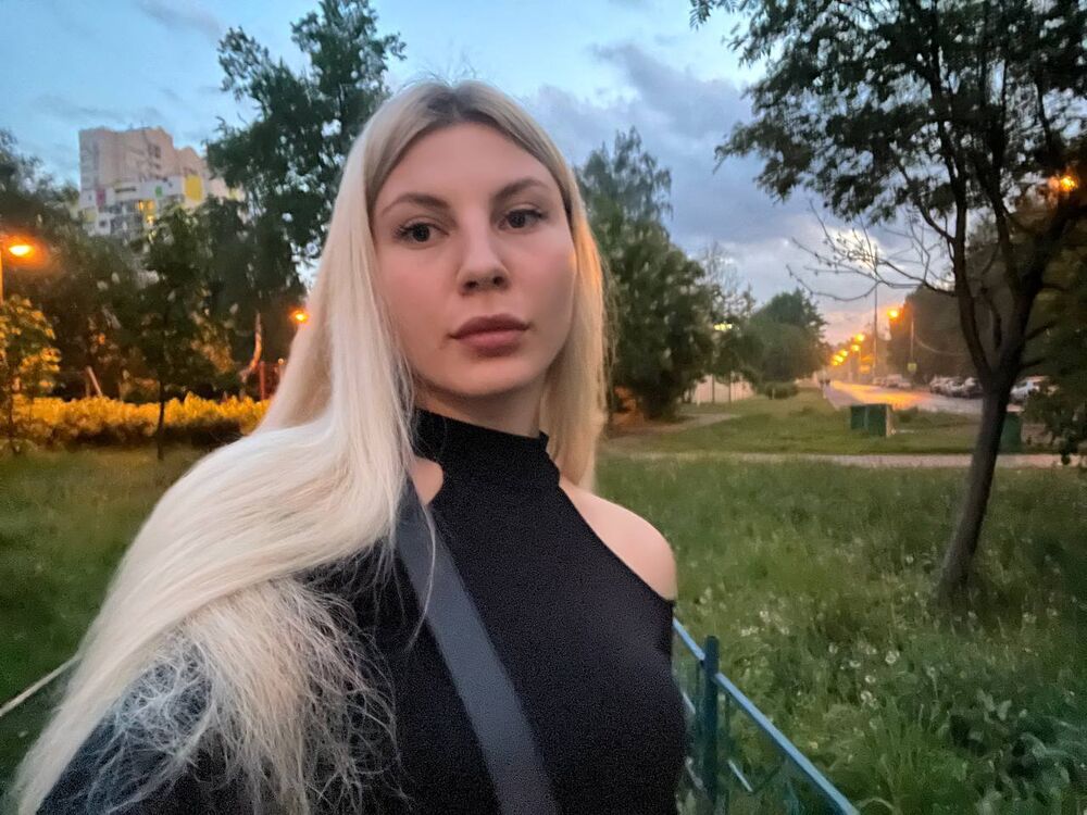 ���������� ������, ���� ������� ����, 28 ���, ������������ ��� ������, ����� � ���������