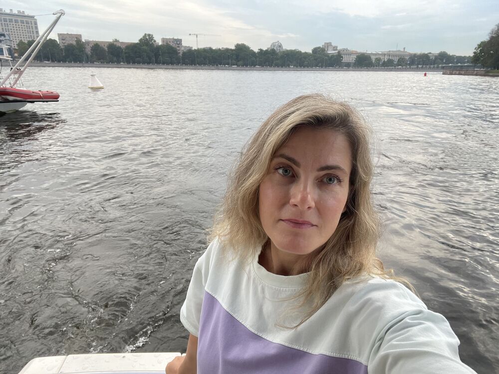 ���������� �����-���������, ���� ������� ����, 47 ���, ������������ ��� ������, ����� � ���������, c�������� ���������, ���������