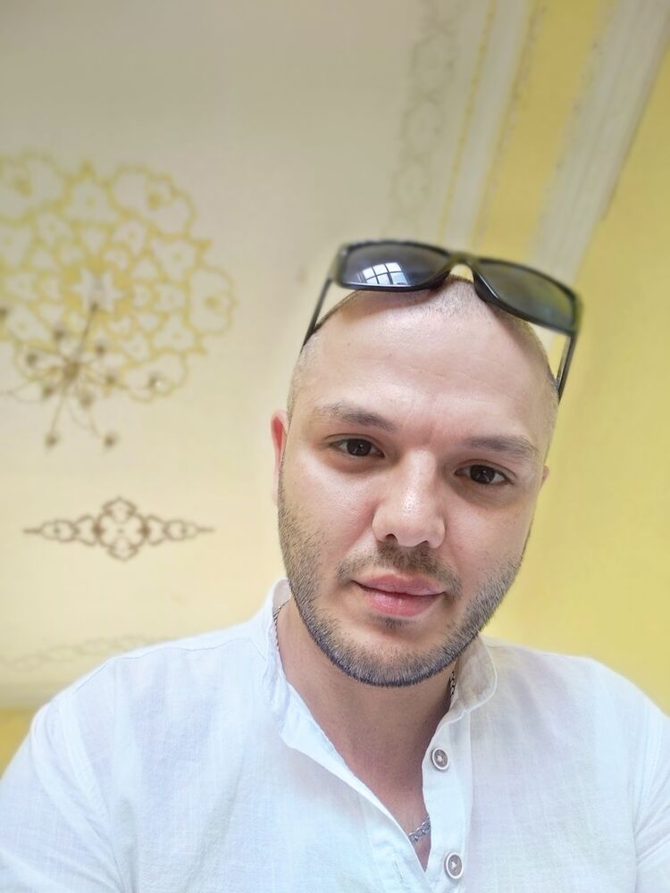  35193754  , 36 ,    