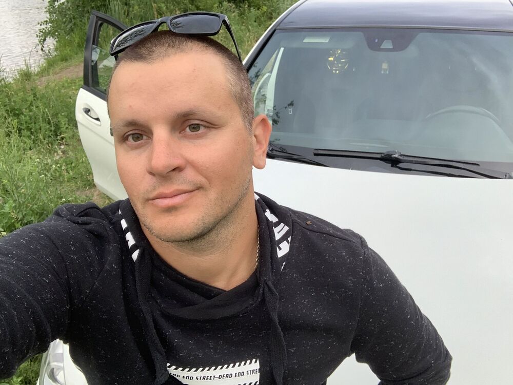 ���� 55819334 ������� ���������, 29 ���, ���� ���������� � �����-����������