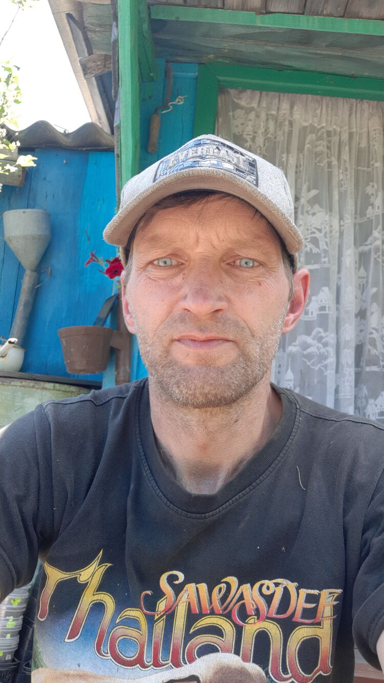 ���������� ���������, ���� ������� ������   �, 48 ���, ������������ ��� ������, ����� � ���������