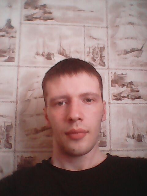  42086354  Ivan, 27 ,    