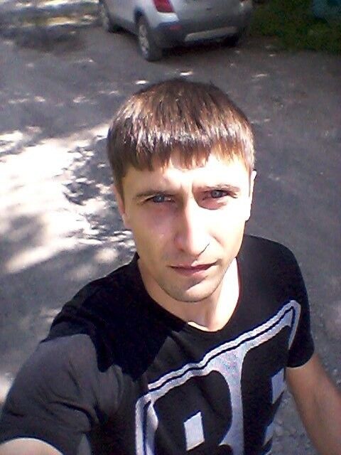  ,   , 37 ,  