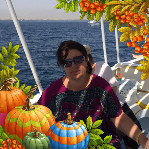 ���� 10971954 ������� �������, 63 ����, ���� ���������� � ������