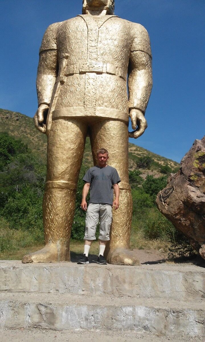 ���������� ������, ���� ������� �����, 53 ����, ������������ ��� ������, ����� � ���������, c�������� ���������