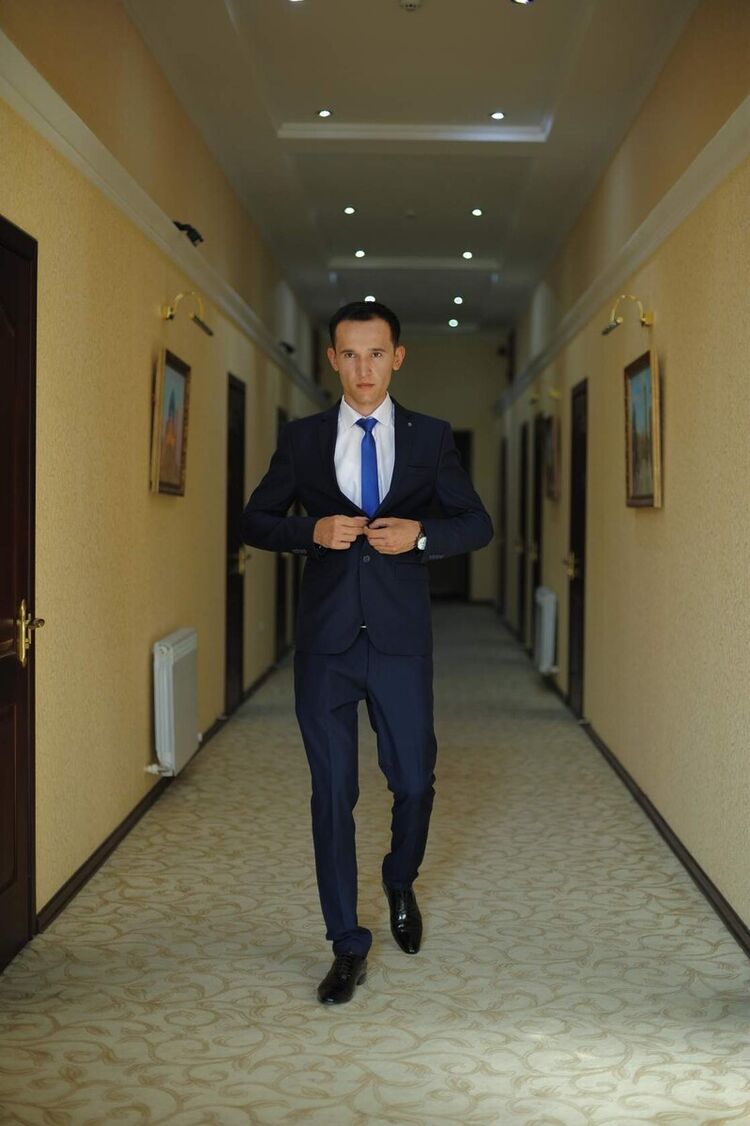 ���� 21291624 ������� ����, 30 ���, ���� ���������� � ���������