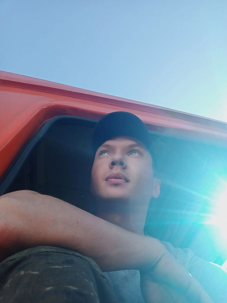 ���� 36253874 ������� ����, 36 ���, ���� ���������� � ����������