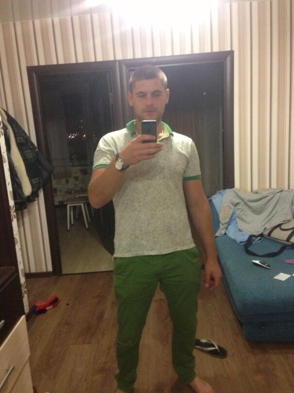 ���� 6436114 ������� �����, 37 ���, ���� ���������� � ��������