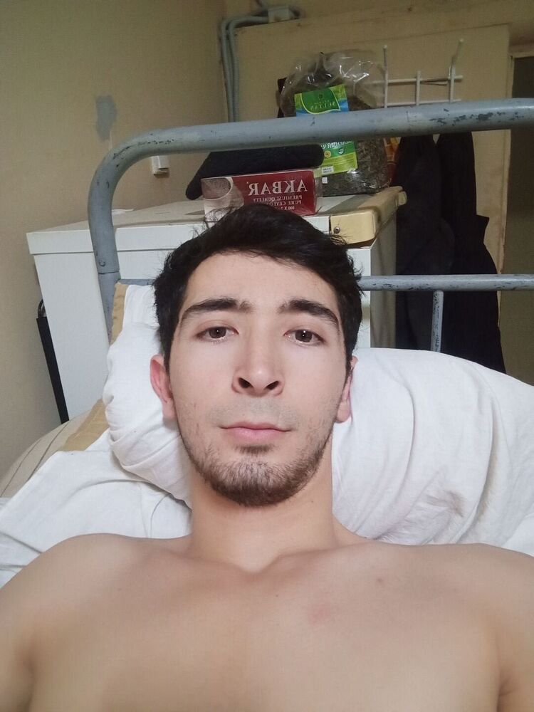  41928534  , 27 ,    