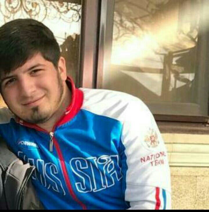 ���������� ������-��-����, ���� ������� ����, 29 ���, ������������ ��� ������, ����� � ���������