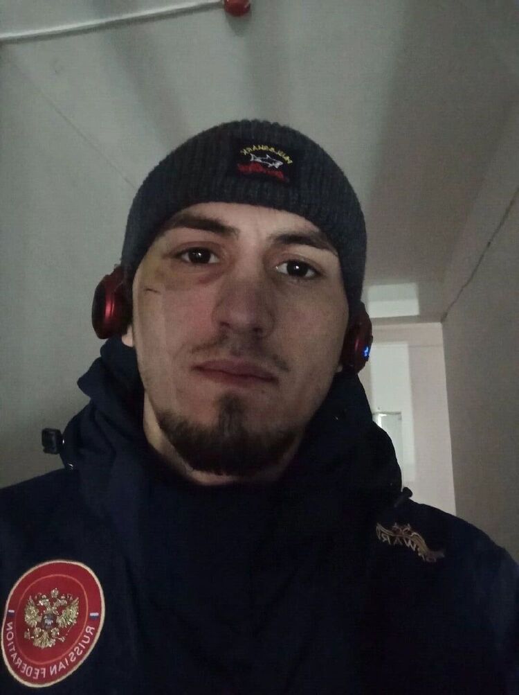 ���������� ������, ���� ������� ������, 27 ���, ������������ ��� ������, ����� � ���������