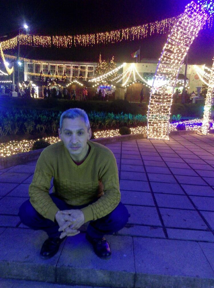 ���� 26872704 ������� ��������, 50 ���, ���� ���������� � ��������