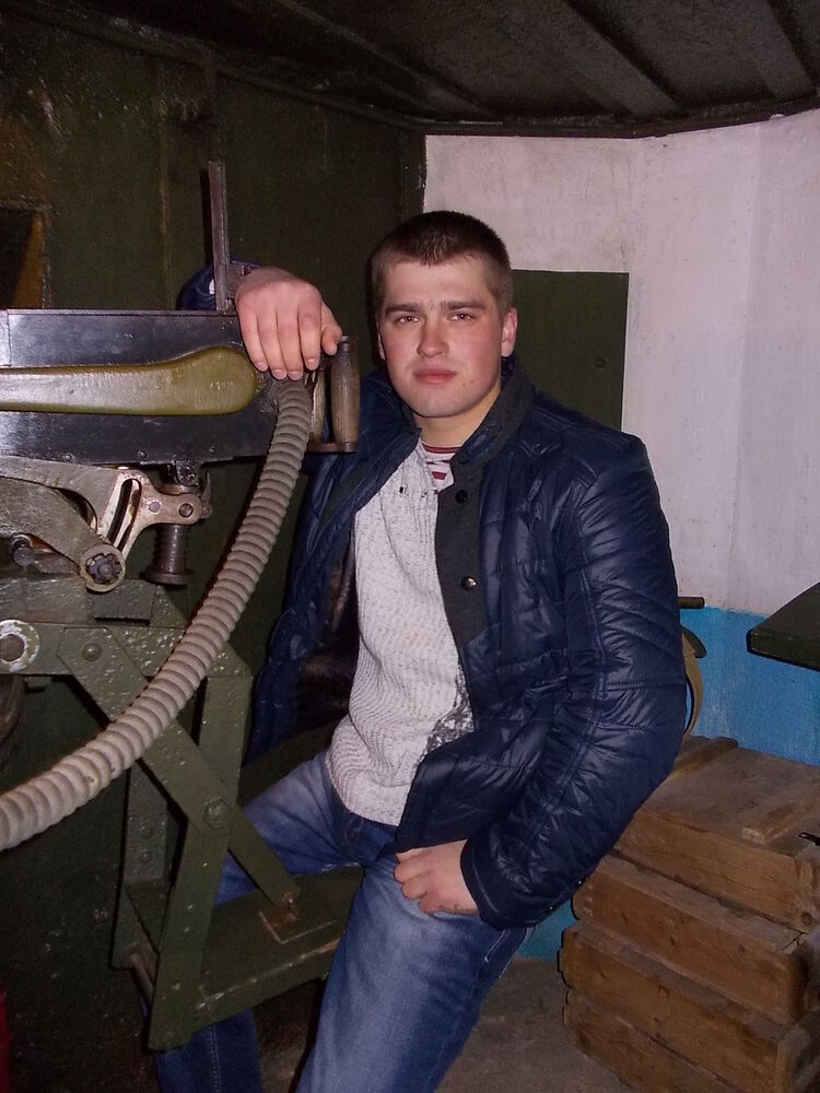 ���� 4561194 ������� ����, 34 ����, ���� ���������� � ������