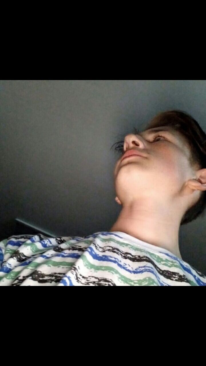  33354864  , 22 ,    