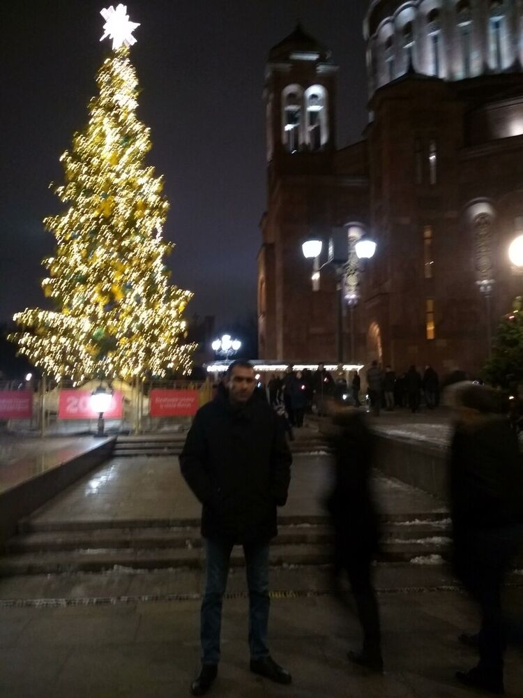 ���� 21500474 ������� �����, 42 ����, ���� ���������� � ������