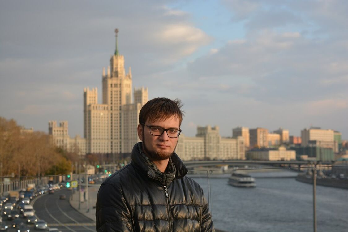 ���� 15177834 ������� ������, 30 ���, ���� ���������� � ��������