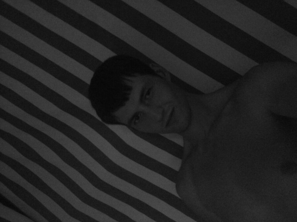 ���������� ������-��-����, ���� ������� ����, 36 ���, ������������ ��� ������