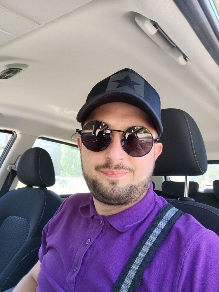  ,   , 35 ,   ,   , 