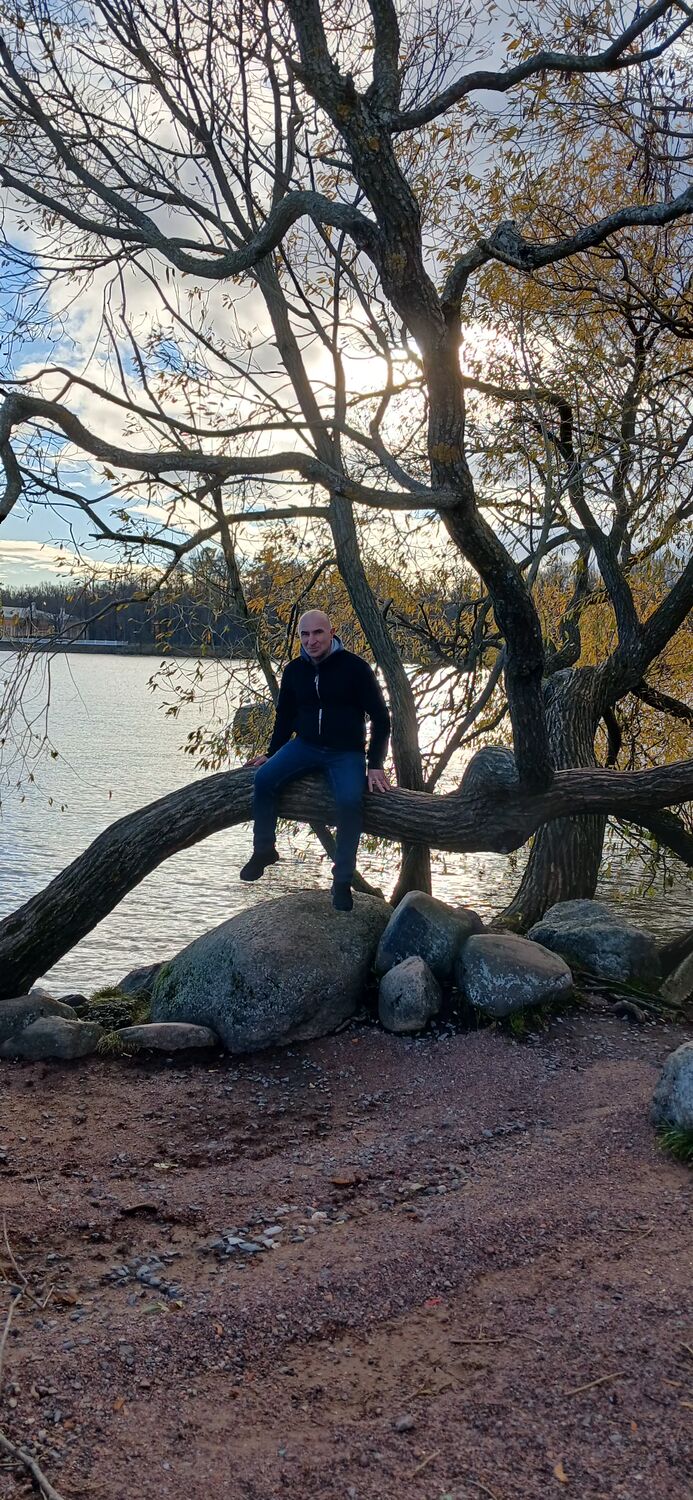 ���������� �����-���������, ���� ������� ������, 55 ���, ������������ ��� ������, ����� � ���������