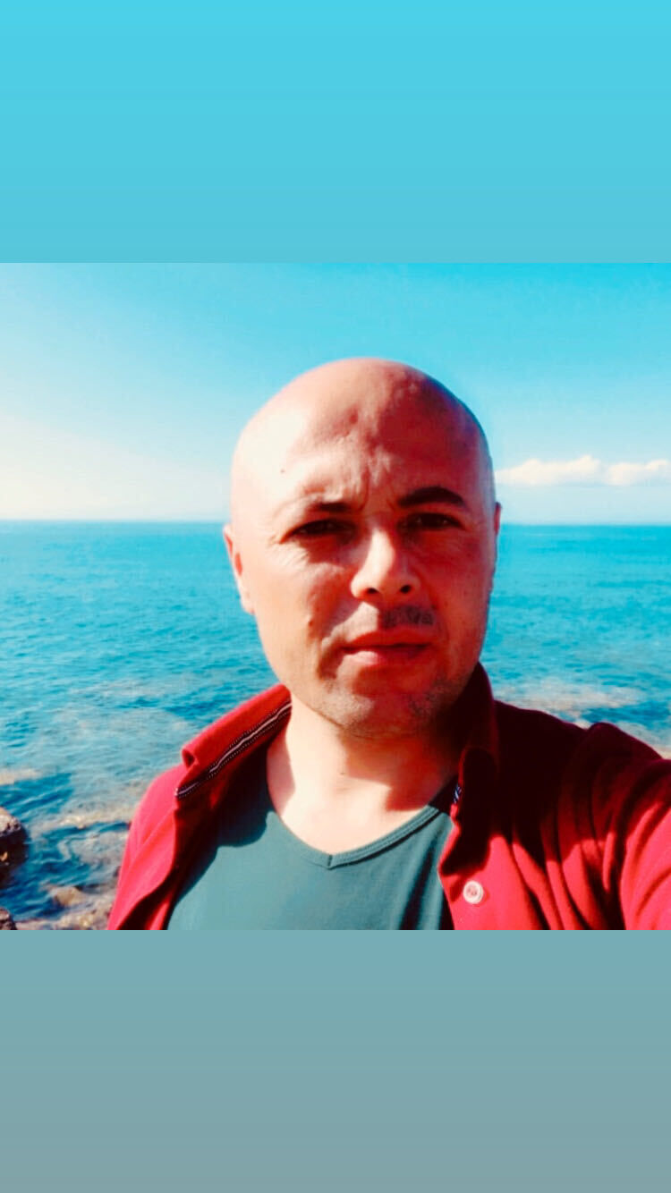  33997184  Ferhat, 41 ,    