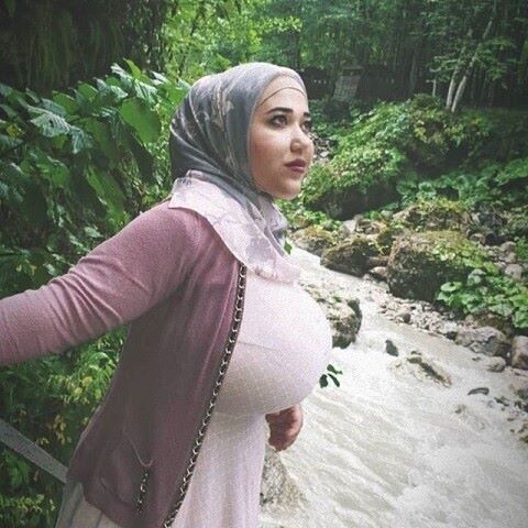  27877264  Metisochka, 30 ,    