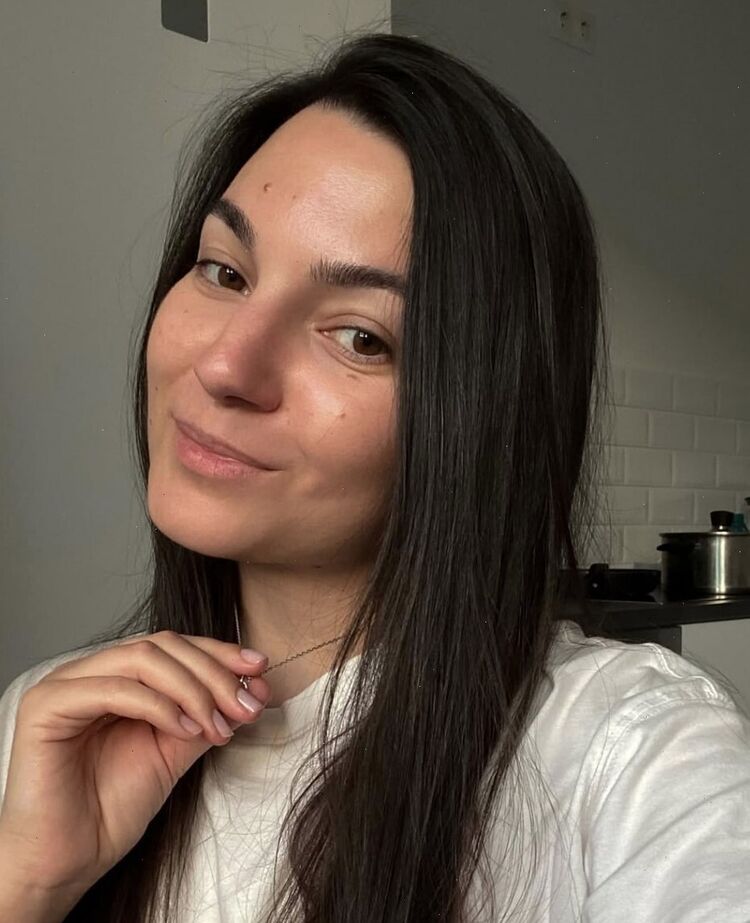 ���� 51631984 ������� ������, 28 ���, ���� ���������� � ������