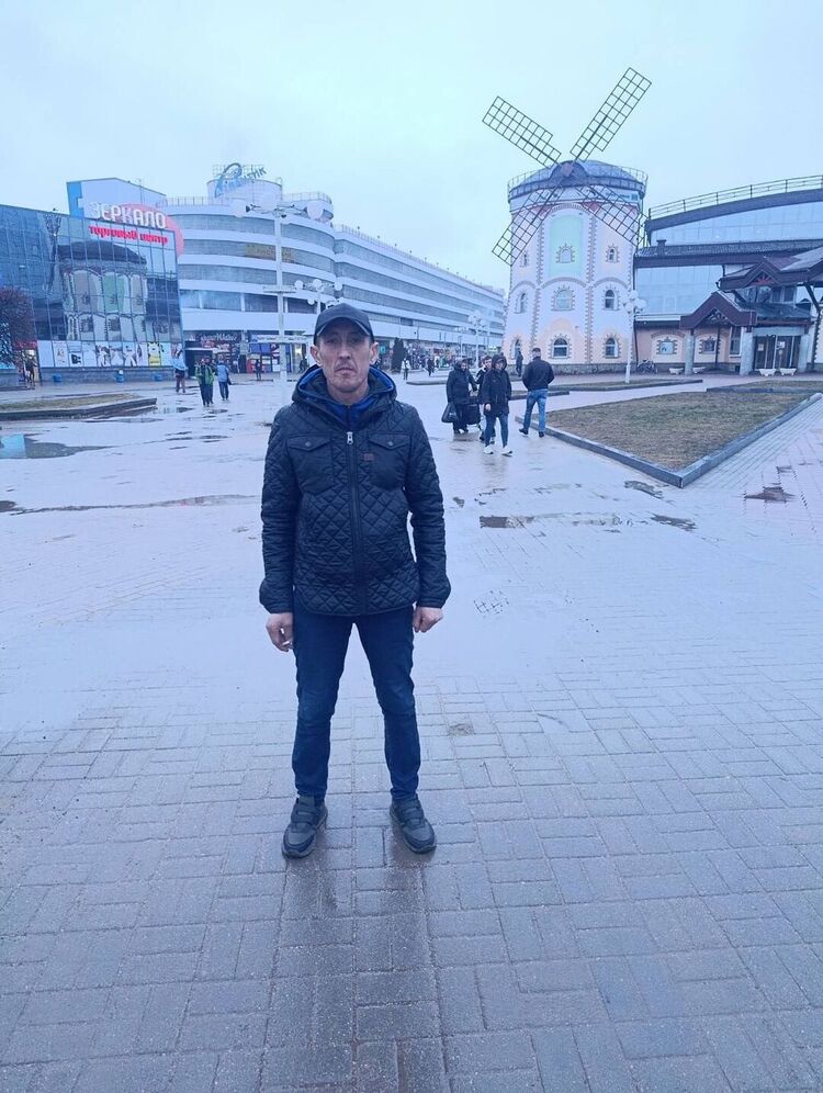 ���������� �����, ���� ������� �����, 45 ���, ������������ ��� ������, ����� � ���������, c�������� ���������