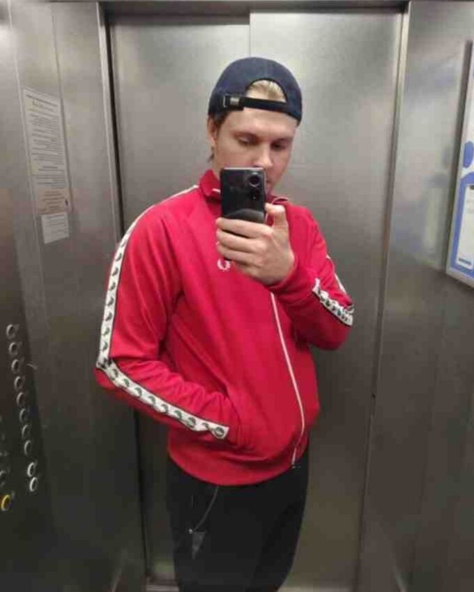 ���������� ������, ���� ����� Alexander, 23 ����, ������������ ��� ������, ����� � ���������