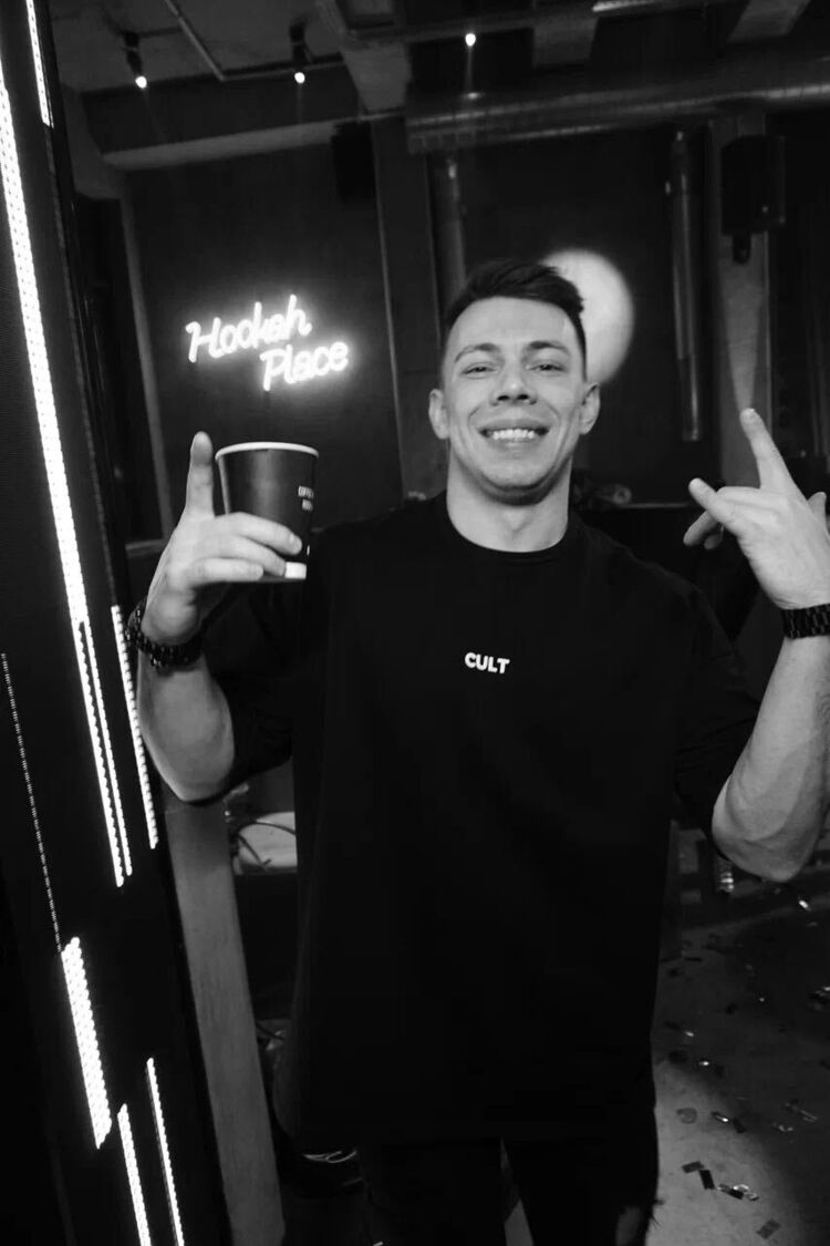 ���������� ������, ���� ������� ������, 34 ����, ������������ ��� ������, ����� � ���������