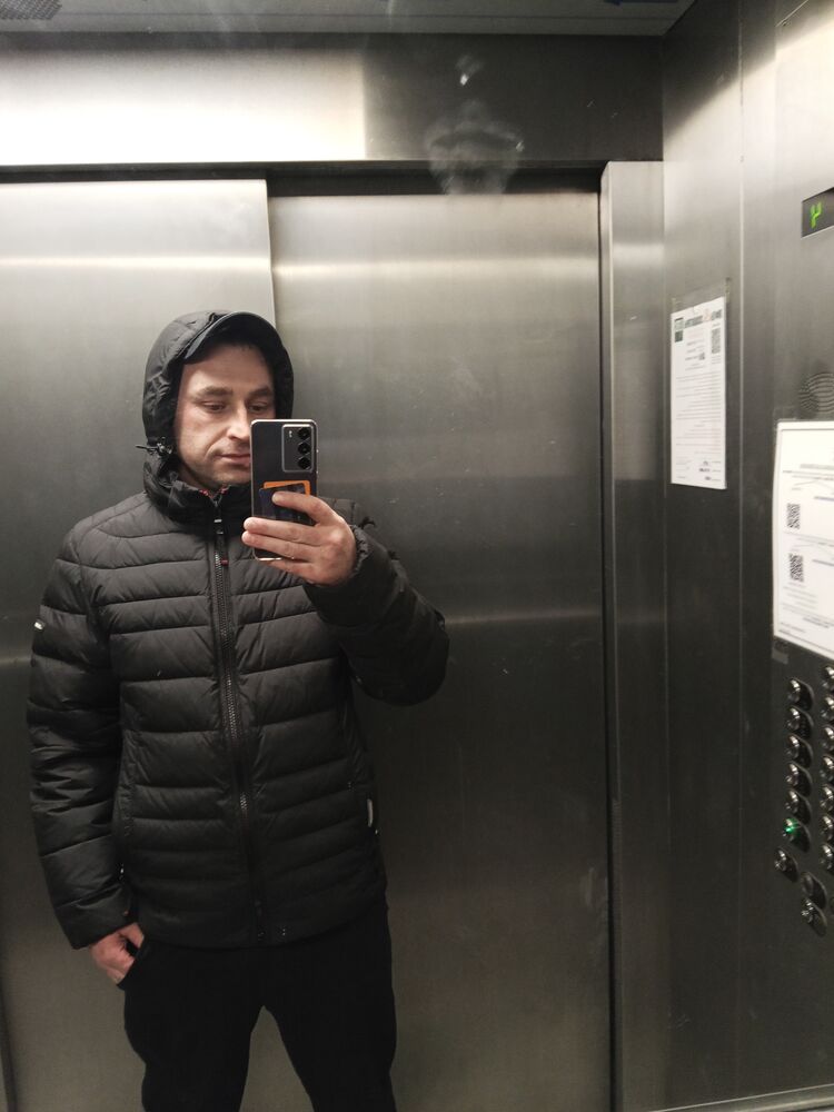 ���� 55864454 ������� �������, 37 ���, ���� ���������� � ������