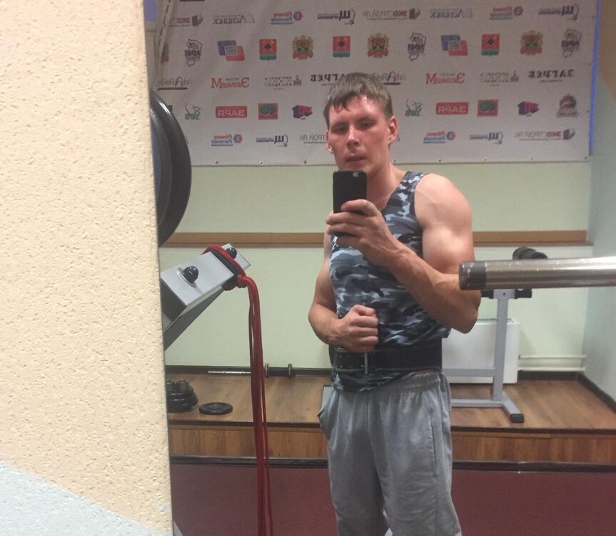 ���������� �������-���������, ���� ������� �������, 31 ���, ������������ ��� ������, ����� � ���������