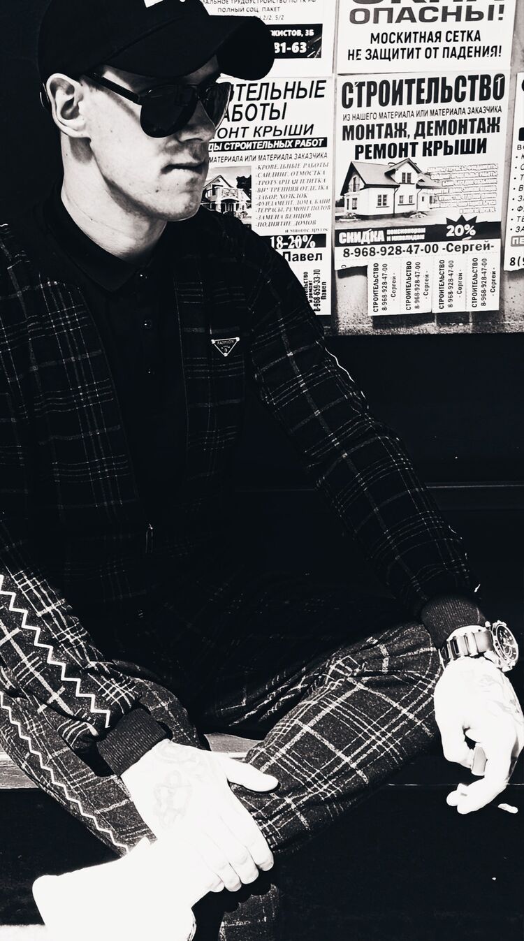 ���� 45328194 ������� Viktor, 27 ���, ���� ���������� � ������