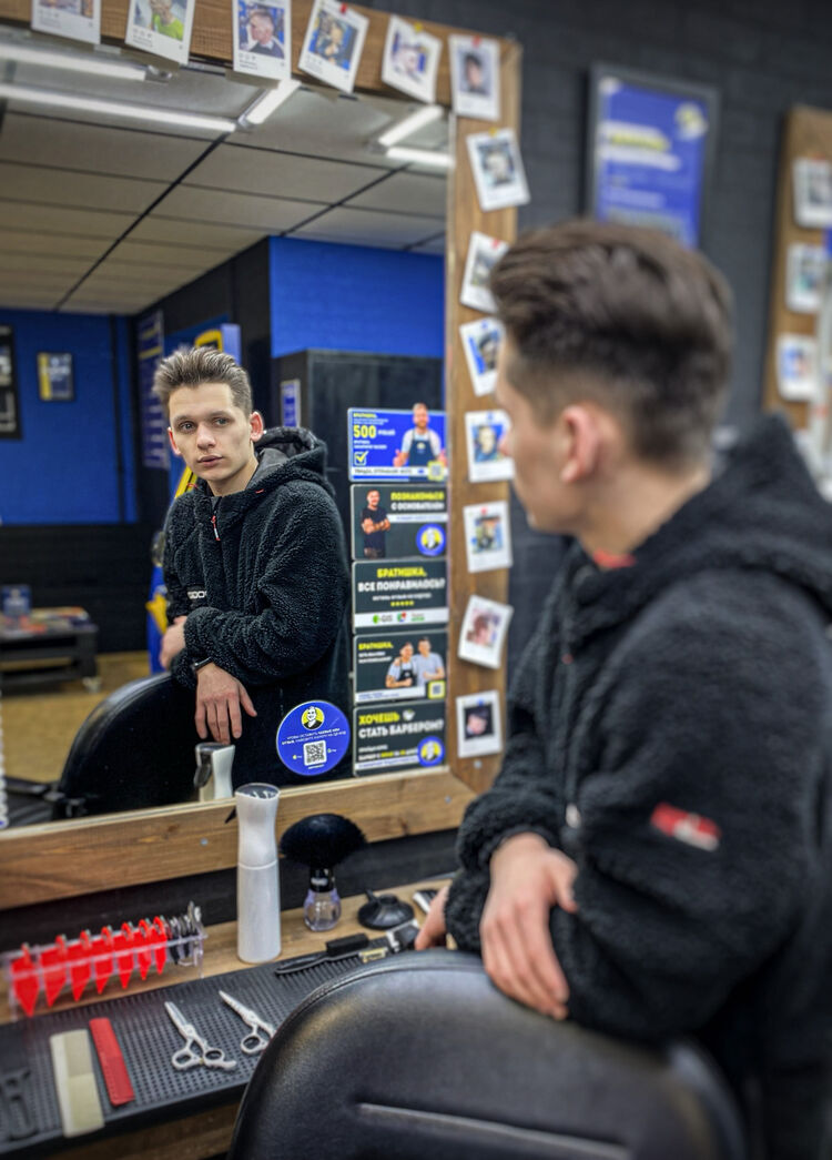 ���������� ������, ���� ����� ������, 22 ����, ������������ ��� c�������� ���������