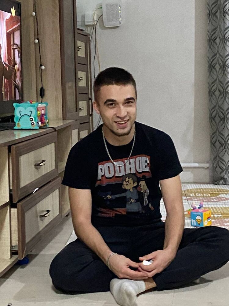 ���� 54914824 ������� ���, 26 ���, ���� ���������� � ��������