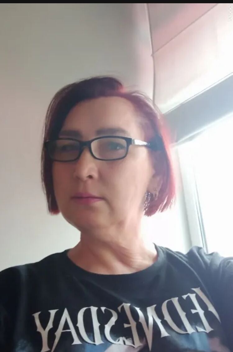  Warszawa,   E, 56 ,     , c 