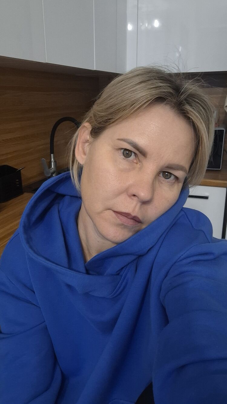  ,   , 46 ,   