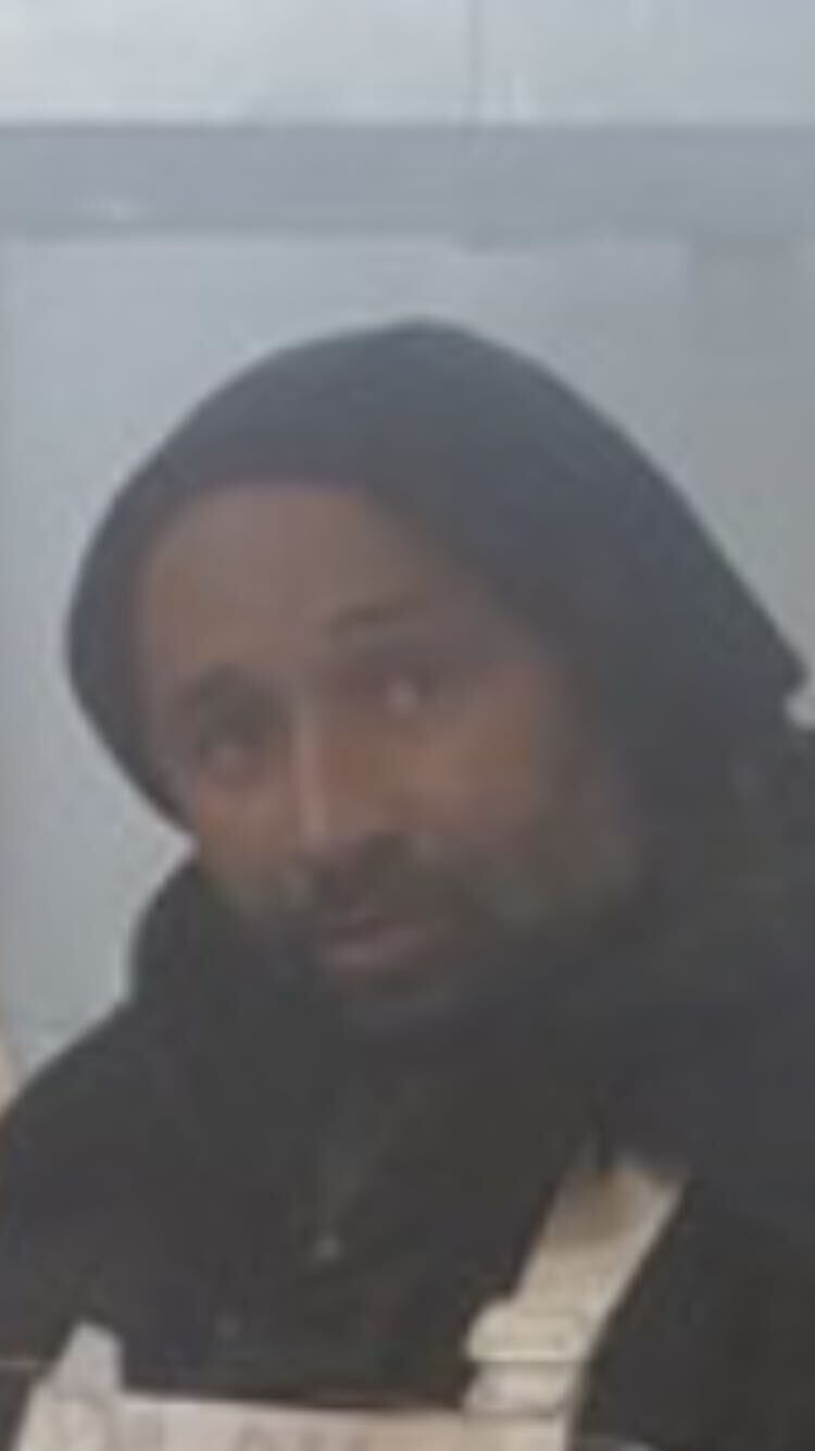 ���� 26845134 ������� ������, 37 ���, ���� ���������� � ������������