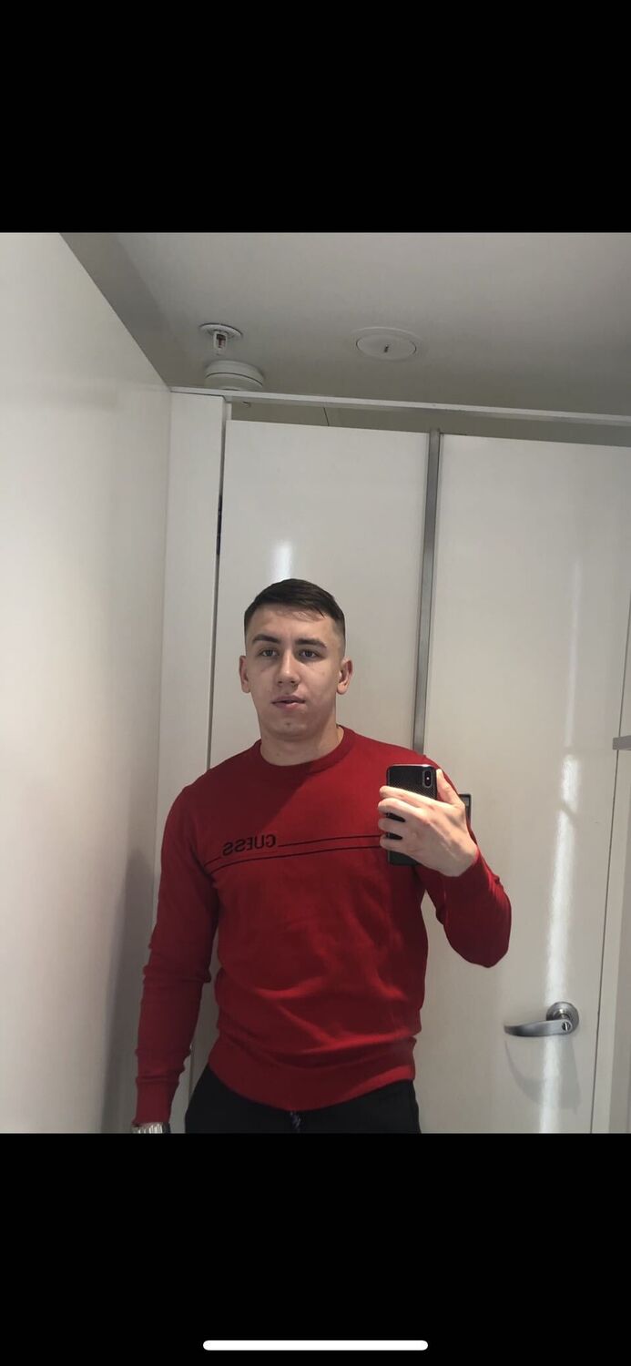  41215914  , 26 ,    