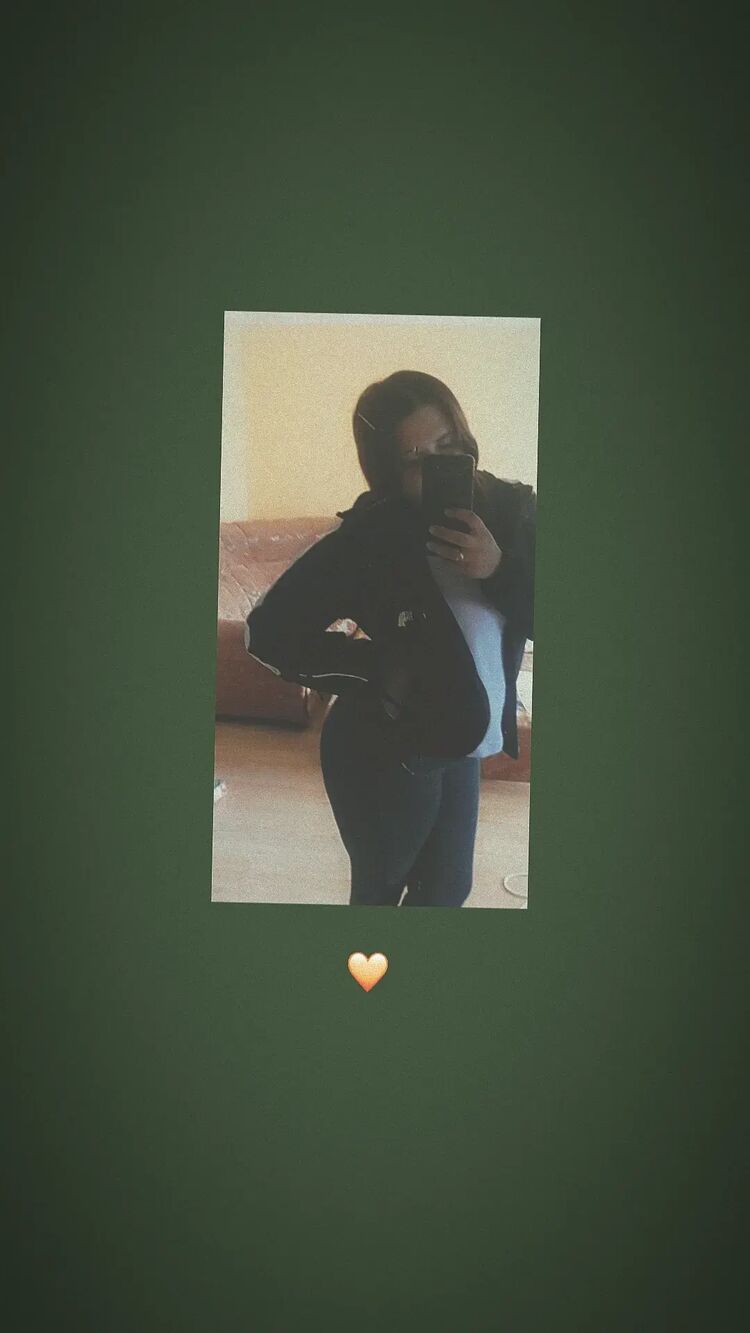  ,   Galina, 23 ,   