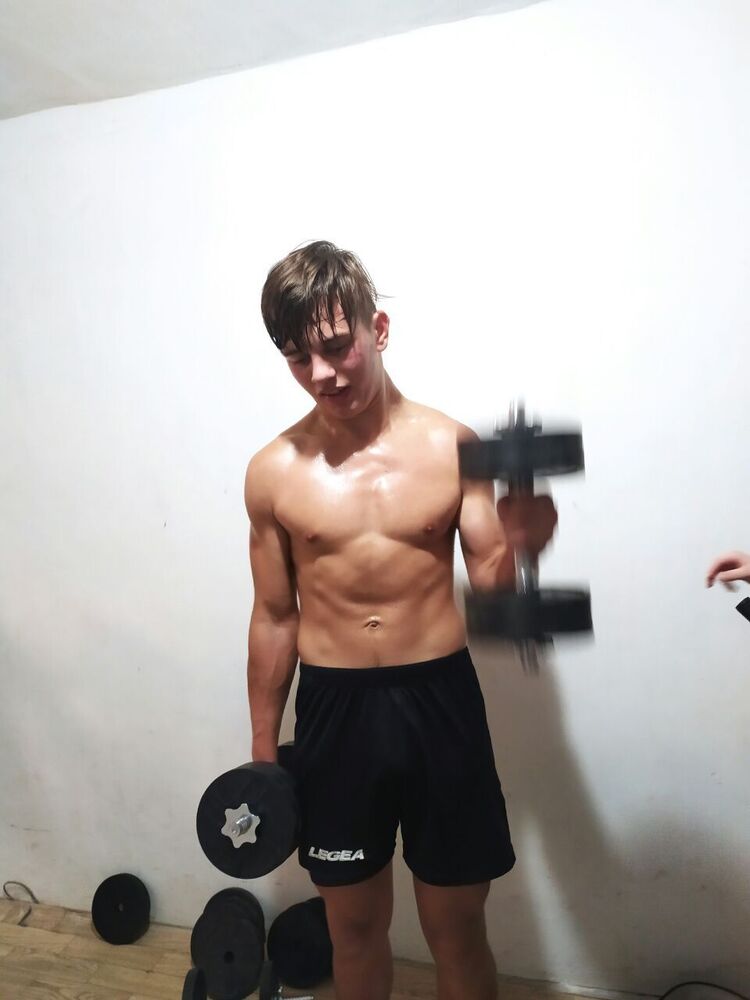 ���� 24512524 ����� �����, 23 ����, ���� ���������� � ����������