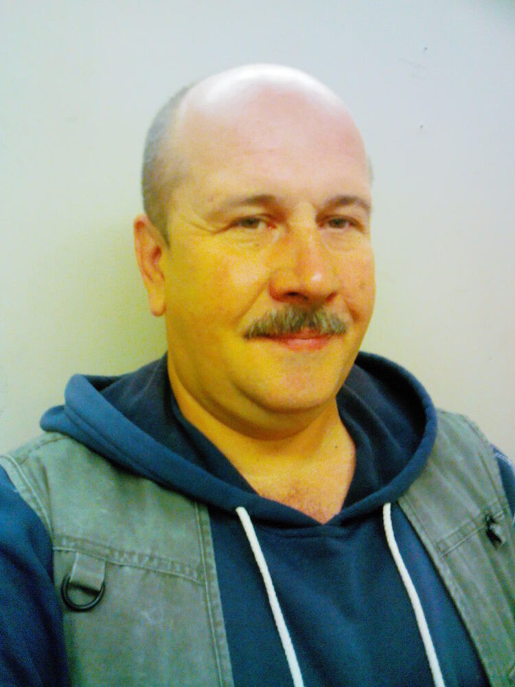 ���� 10369814 ������� ������, 60 ���, ���� ���������� � ������